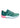 SCOTT Kinabalu 2 GTX Damenschuh in gruen