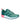 SCOTT Kinabalu 2 GTX Damenschuh in gruen
