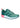 SCOTT Kinabalu 2 GTX Damenschuh in gruen