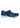 ALLROUNDER Niro Damenschuh in blau