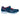 ALLROUNDER Niro Damenschuh in blau