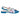 THINK Kamaa Damenschuh in blau