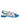 THINK Kamaa Damenschuh in blau