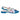 THINK Kamaa Damenschuh in blau