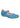 THINK Kapsl Damenschuh in blau