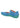 THINK Kapsl Damenschuh in blau