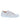 THINK Turna Damenschuh in beige