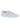 THINK Turna Damenschuh in beige