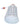 THINK Turna Damenschuh in beige