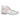 THINK Guad Damenschuh in beige