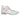 THINK Guad Damenschuh in beige