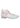 THINK Guad Damenschuh in beige