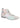THINK Guad Damenschuh in beige