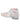 THINK Guad Damenschuh in beige
