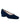 HASSIA Roma Damenschuh in blau