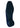 HASSIA Roma Damenschuh in blau