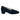 HASSIA Evelyn Damenschuh in schwarz