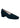 HASSIA Evelyn Damenschuh in schwarz