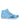 ANDREA CONTI Bootie Damenschuh in blau