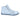 ANDREA CONTI Bootie Damenschuh in weiss