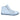 ANDREA CONTI Bootie Damenschuh in weiss