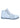 ANDREA CONTI Bootie Damenschuh in weiss