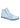 ANDREA CONTI Bootie Damenschuh in weiss