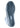 ANDREA CONTI Bootie Damenschuh in weiss