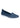 ANDREA CONTI Mokassin Damenschuh in blau
