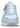 REMONTE Sneaker Damenschuh in weiss