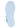 GANTER Halina Damenschuh in blau