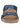 HALFINGER Bio Andrea Damenschuh in blau