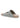 NATURAL SENSE Pantoletten Damenschuh in beige