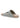 NATURAL SENSE Pantoletten Damenschuh in beige