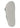 NATURAL SENSE Pantoletten Damenschuh in beige
