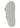 NATURAL SENSE Pantoletten Damenschuh in beige