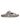 NATURAL SENSE Pantoletten Damenschuh in beige