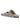 NATURAL SENSE Pantoletten Damenschuh in beige