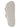 NATURAL SENSE Pantoletten Damenschuh in beige