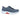 PIUS GABOR Rollingsoft Herrenschuh in grau