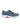 PIUS GABOR Rollingsoft Herrenschuh in grau