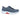 PIUS GABOR Rollingsoft Herrenschuh in grau