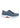 PIUS GABOR Rollingsoft Herrenschuh in grau