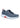 PIUS GABOR Rollingsoft Herrenschuh in grau