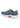 PIUS GABOR Rollingsoft Herrenschuh in grau