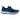 PIUS GABOR Rollingsoft Herrenschuh in blau