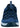 PIUS GABOR Rollingsoft Herrenschuh in blau