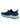 PIUS GABOR Rollingsoft Herrenschuh in blau