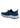 PIUS GABOR Rollingsoft Herrenschuh in blau