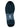 PIUS GABOR Rollingsoft Herrenschuh in blau